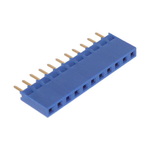 Amphenol Communications Solutions 76308-111LF